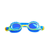 Bling2o Octo Sea Siphon Çocuk Deniz Gözlüğü